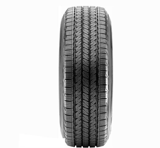 Шина Maxxis RAZR HT-780 275/60R20 115H