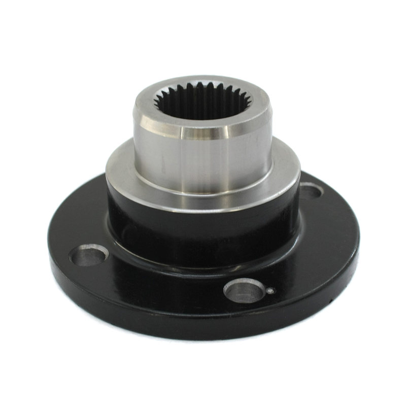 Фланец вала привода заднего моста TR для автомобилей УАЗ с РК DYMOS