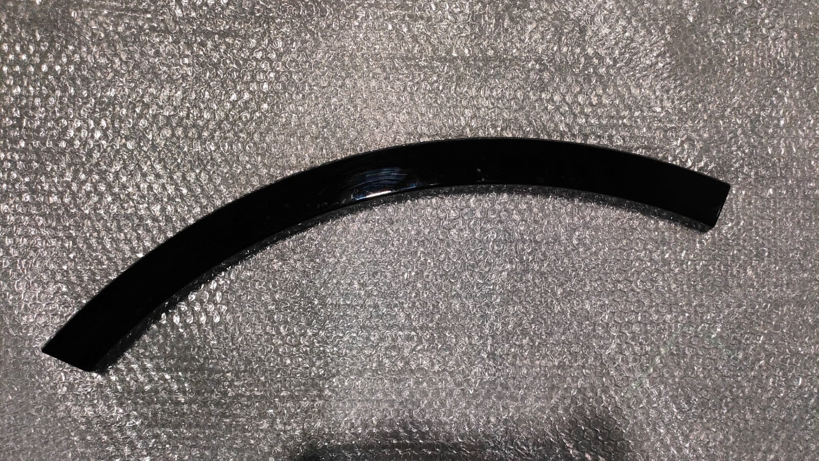 Расширитель Tank 500 2021-2024 5006500XKV3AA, задний правый