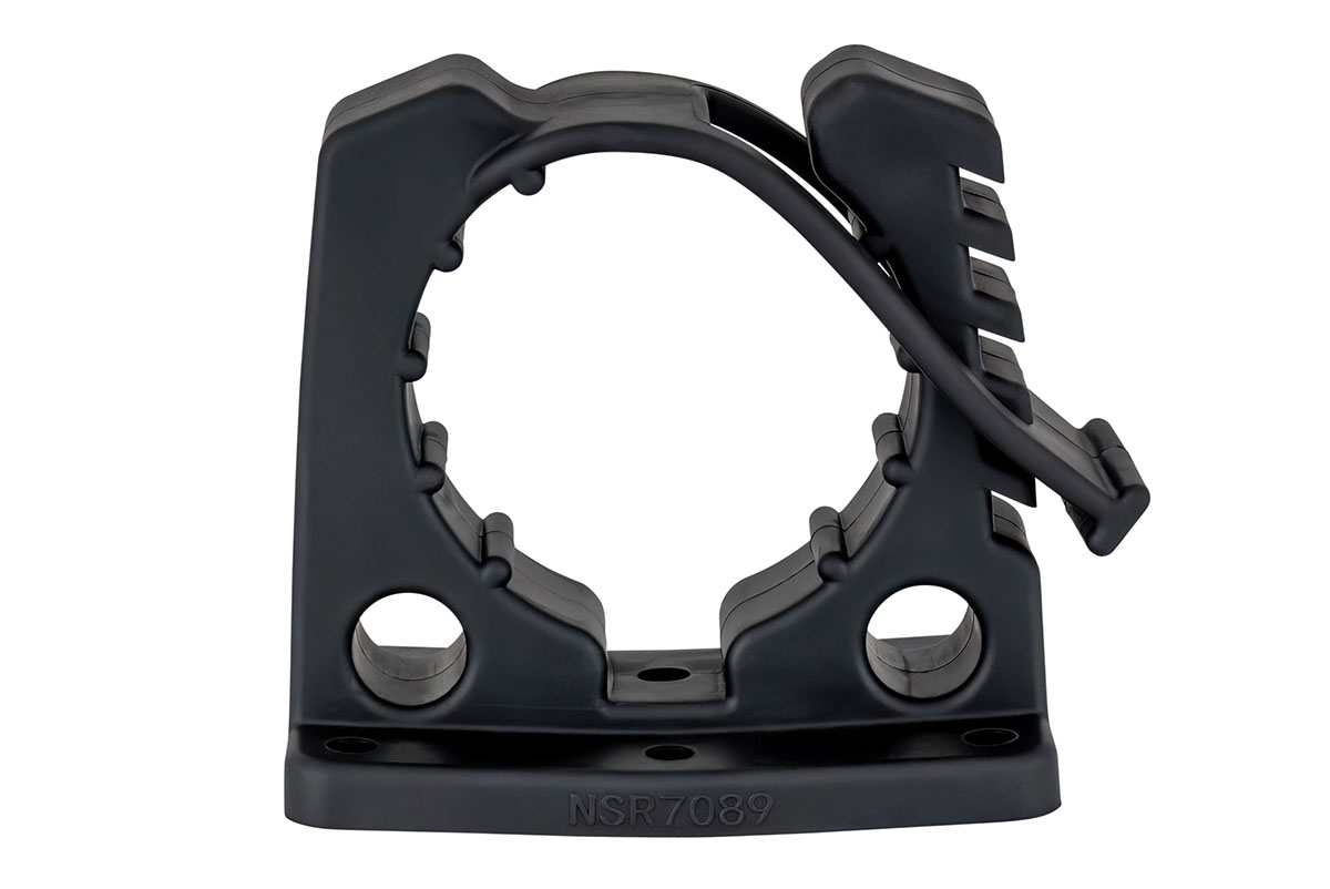 Крепление универсальное Telawei (D70-84 мм)