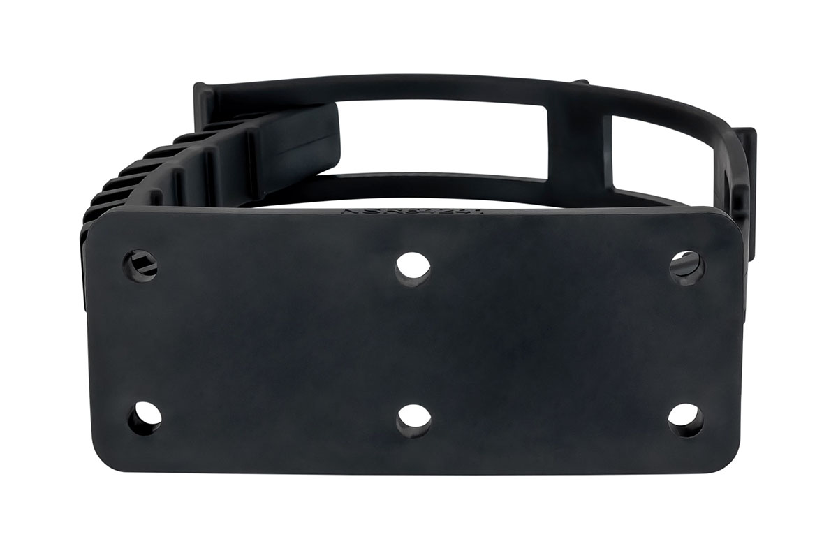 Крепление универсальное Telawei (D50-195 мм)