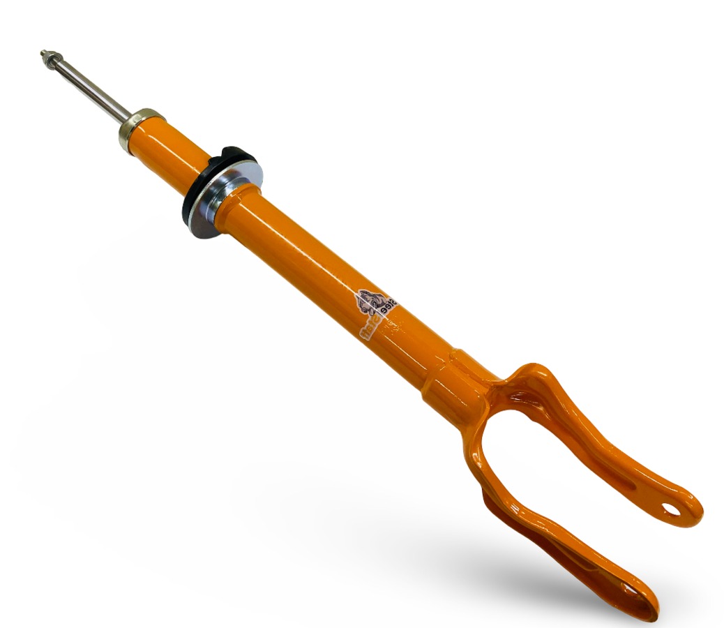 Амортизатор передний правый SteelStaff Jeep Grand Cherokee WK2 2011-2016 (Without Bar Bracket)