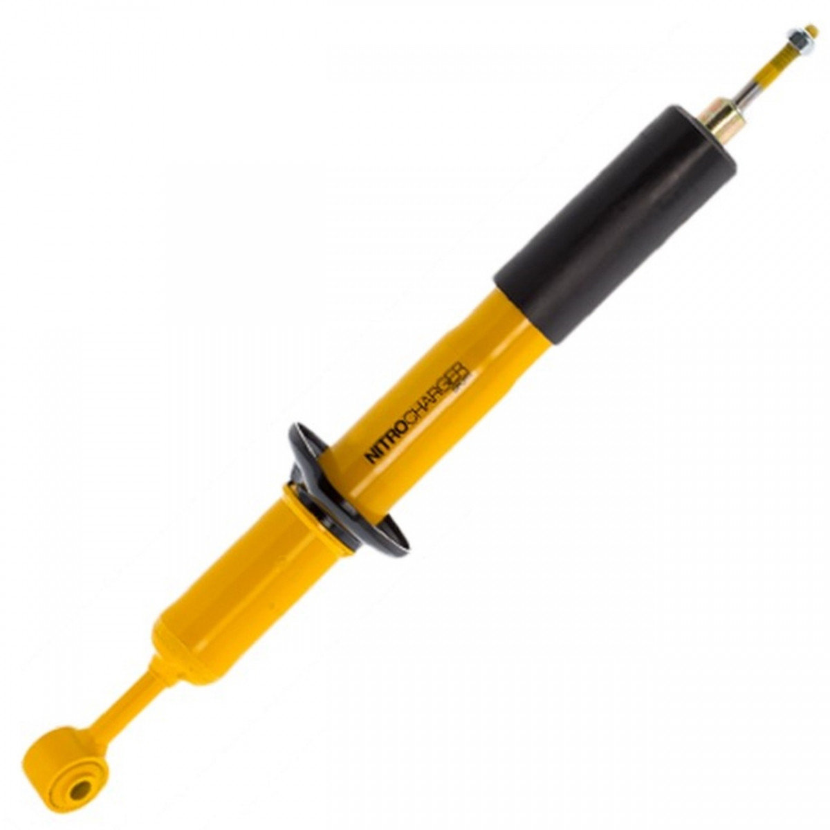 OME Nitro+ амортизатор Toyota Hilux 2015-/FORTUNER (2017- ) передний