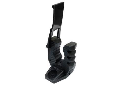 Крепеж универсальный 33-20-0057