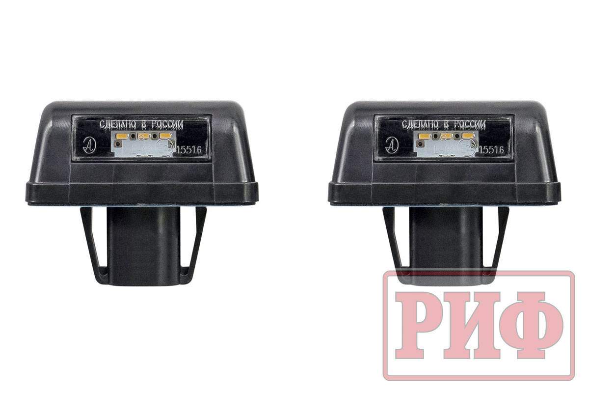 Бампер РИФ силовой задний Jeep Wrangler JL 2018+ с квадратом под фаркоп под штатные фонари, стандарт (для а/м с низкими перед. крыльями)