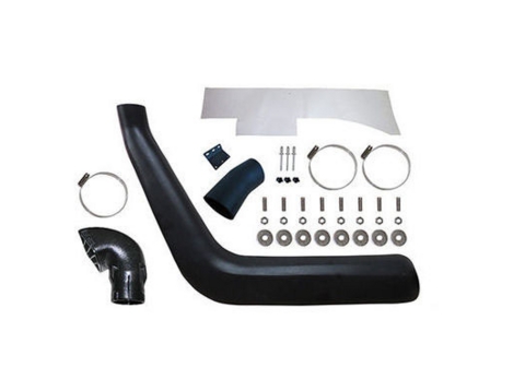 Шноркель для Toyota FJ Cruiser