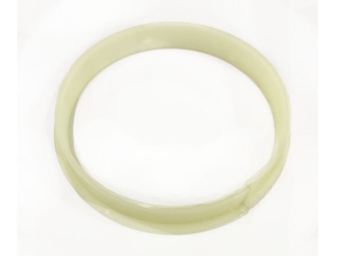 Вкладыш барабана  для Badger 15/18