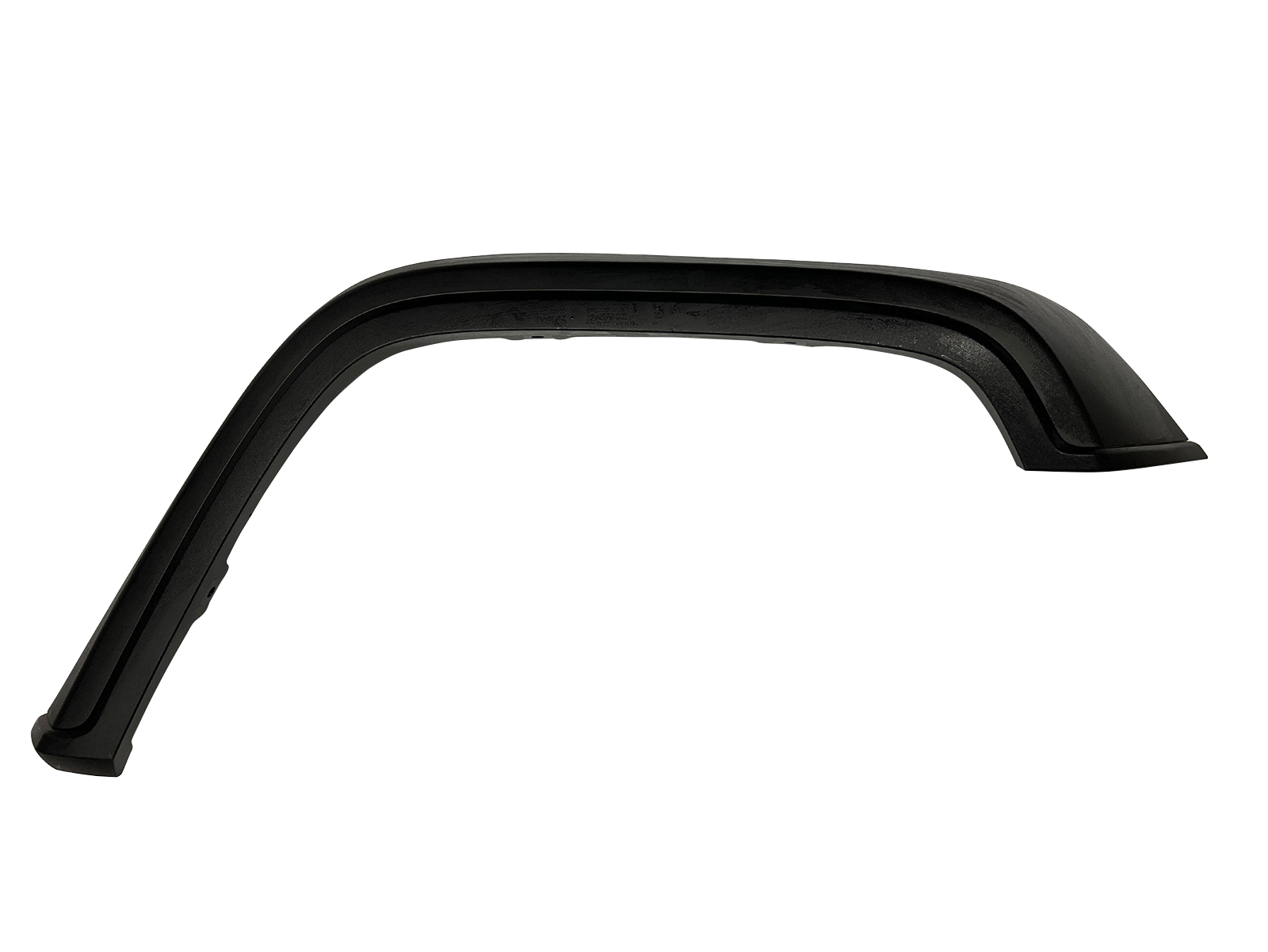 Накладка арки колеса передняя правая Tank 300