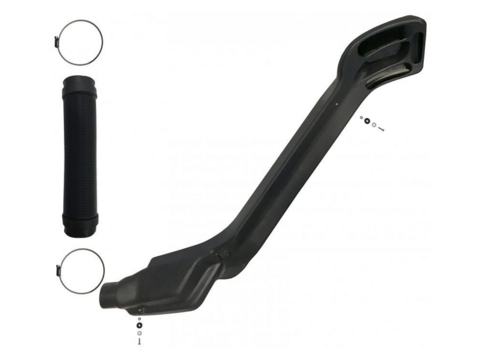 Шноркель GKA для НИВА 2121