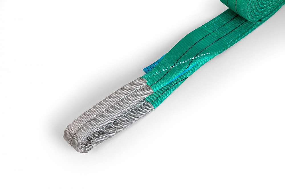 Строп корозащитный (ширина 60мм) 3м