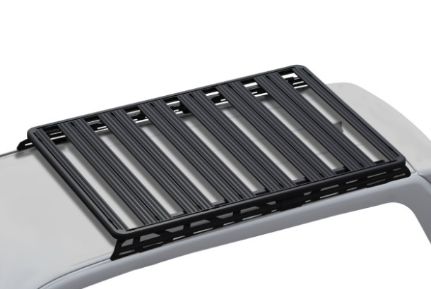 Экспедиционный багажник КОМПЛЕКТ 1955x1270 LC200