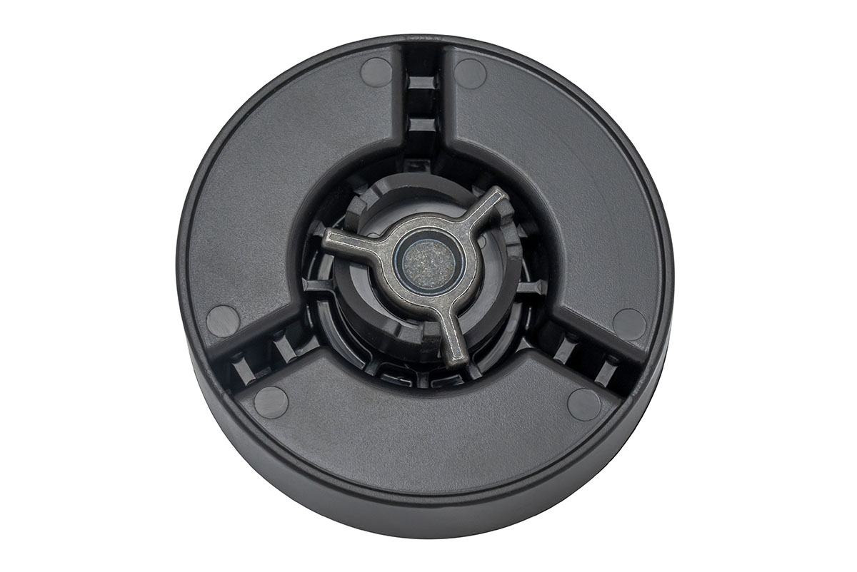 Переключатель редуктора EWV6000