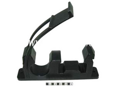 Крепеж для Хай-Джека 33-20-0119 черный