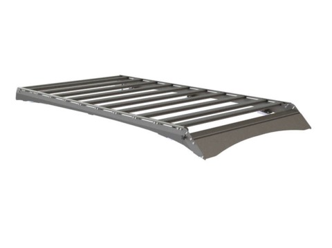 Багажник экспедиционный STC Mitsubishi Pajero Sport 2016-2021, 2021-