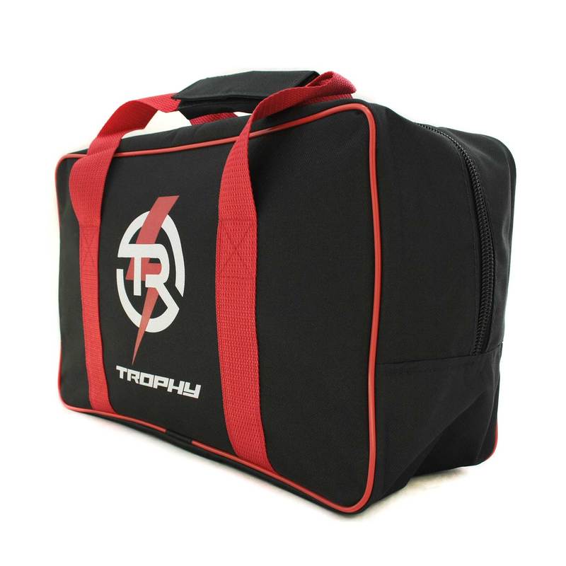 Сумка для аксессуаров TR