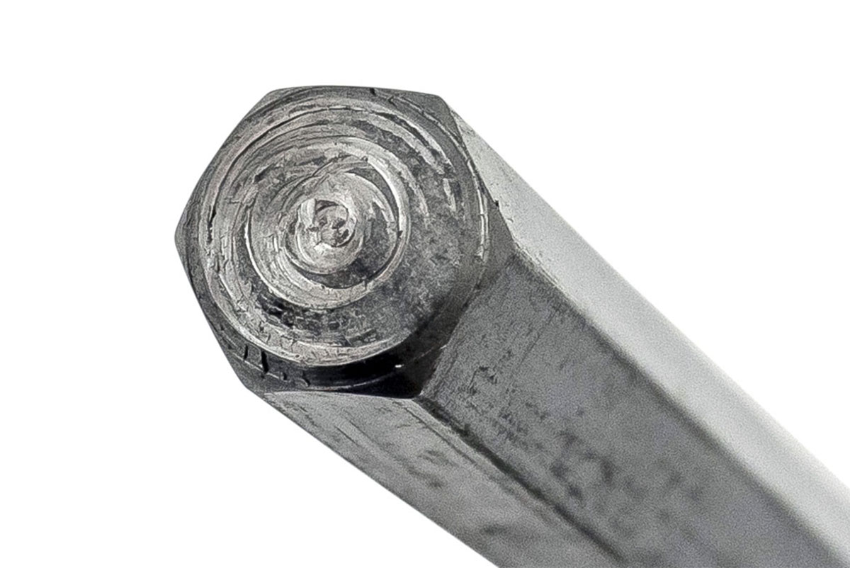 Вал приводной для лебёдок Runva EWV 9500/12500