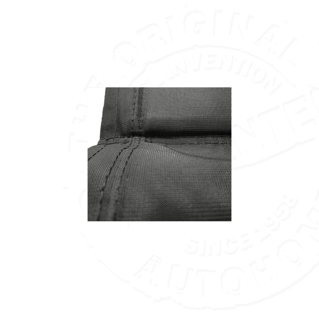 Палатка на крышу автомобиля AUTOHOME OVERZONE SMALL STANDARD, тент песочный, лестница 220 мм