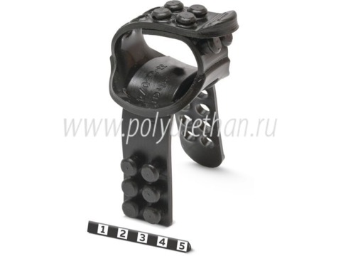 Крепёж универсальный 33-20-075