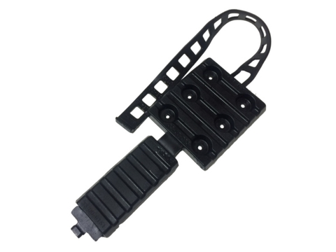 Комплект крепежный, универсальный