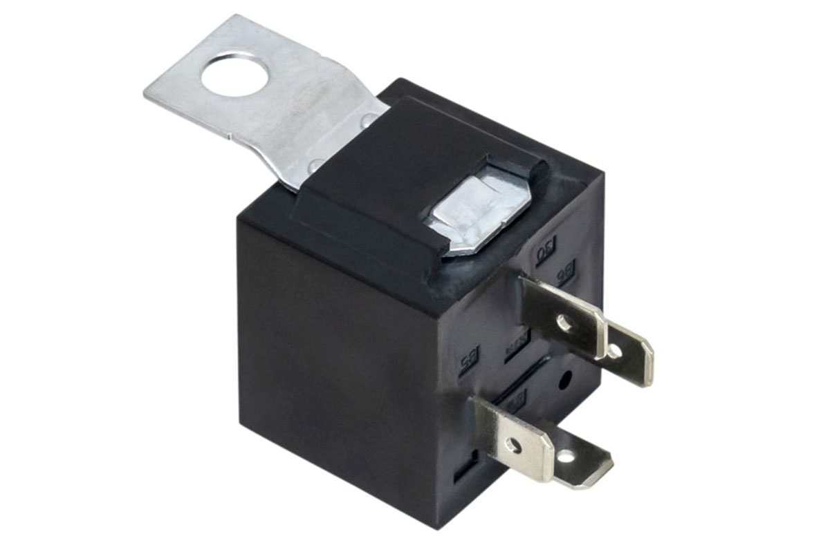 Пневмосистема комплект YF6456R ресивер 9,46 л 100%