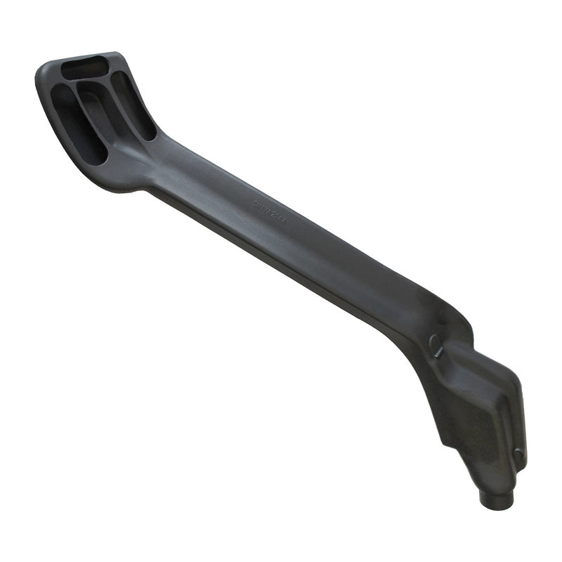 Шноркель TR для Ваз-2121(Нива) и последующие модели