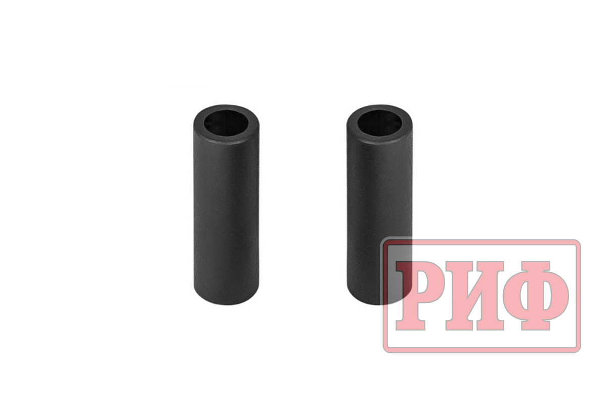 Площадка РИФ под лебёдку в штатный бампер JAC T8, SOLLERS ST8