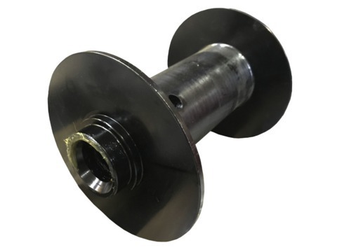 Барабан для лебедок COMEUP серии GIO