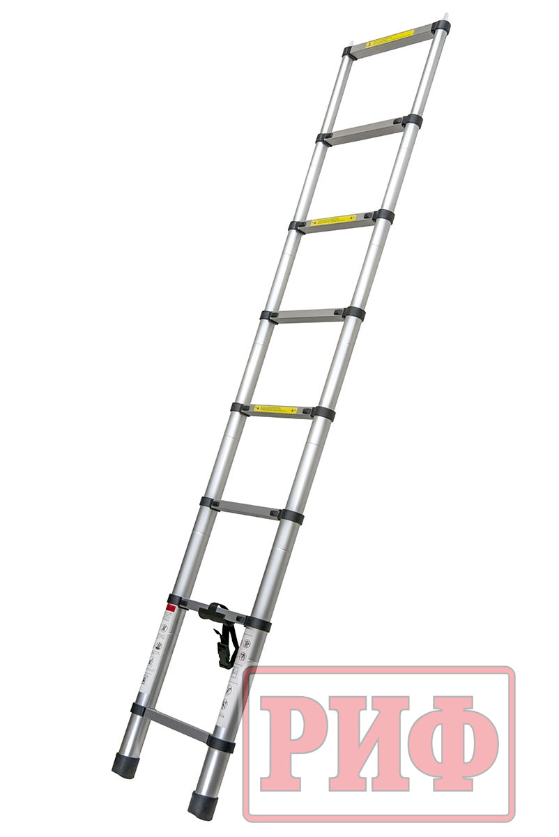 Палатка на крышу автомобиля РИФ Soft RT02-120 PRO, тент серый, 120х(240+70)х115 см