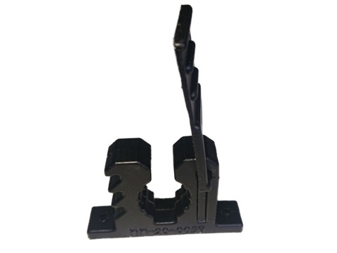 Крепёж универсальный (для лома)