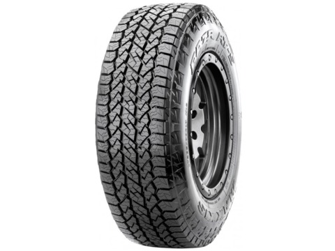 Шина Maxxis RAZR AT-S 265/70R17LT 121/118S