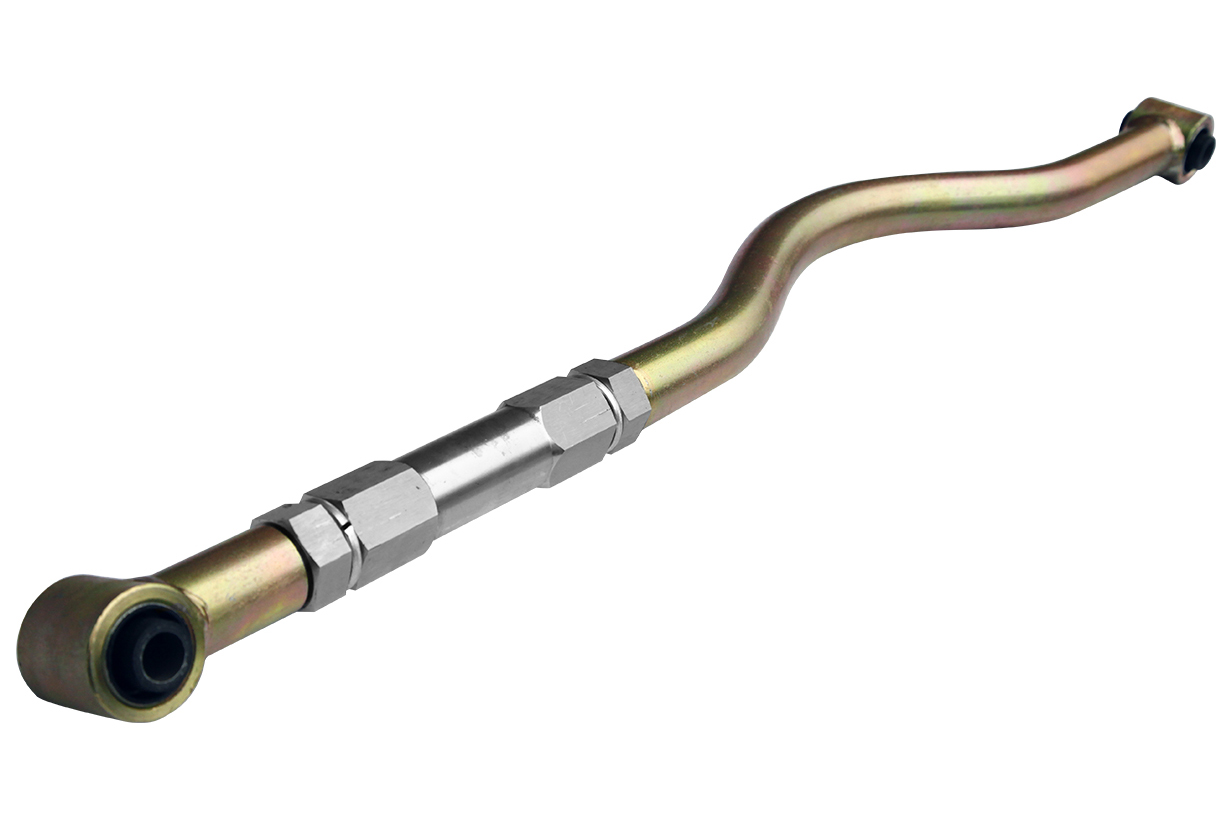 Регулируемая тяга Панара РИФ для автомобиля УАЗ Patriot