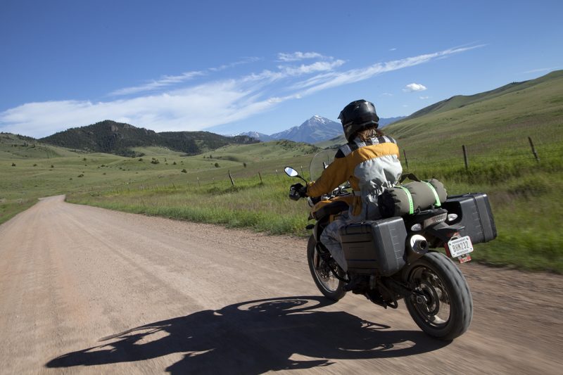 Ремень крепёжный TitanStraps Industrial черный L = 91 см (Dmax = 27 см, Dmin = 5,5 см)