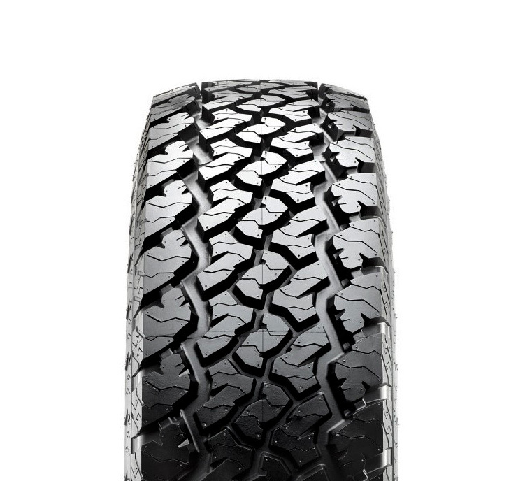 Шина CST Sahara AT2 305/70R17LT 119/116Q