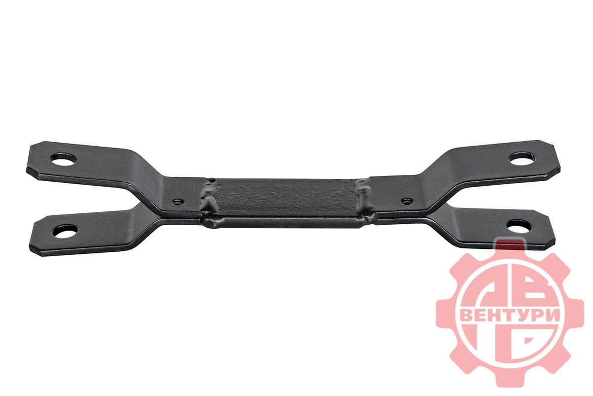 Удлиненная тяга регулятора тормозных усилий LADA 4х4, Chevrolet Niva