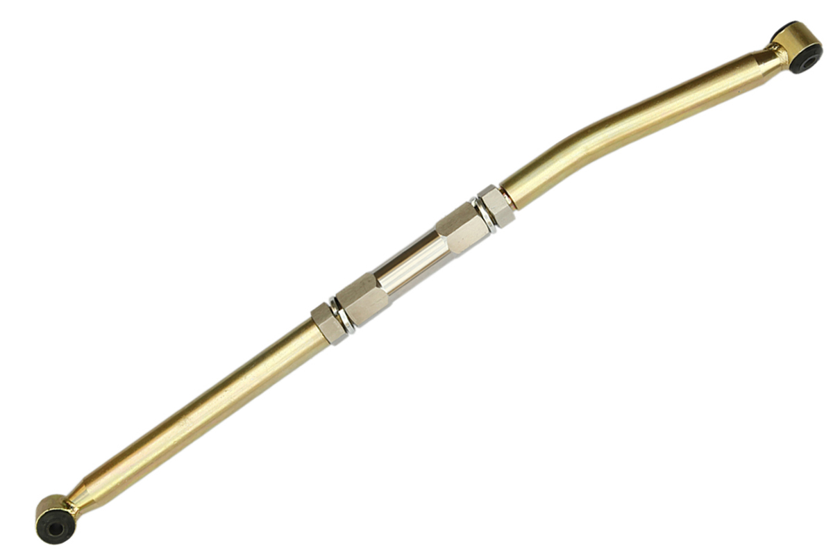 Тяга Панара РИФ регулируемая передняя Suzuki Jimny 1998-2018