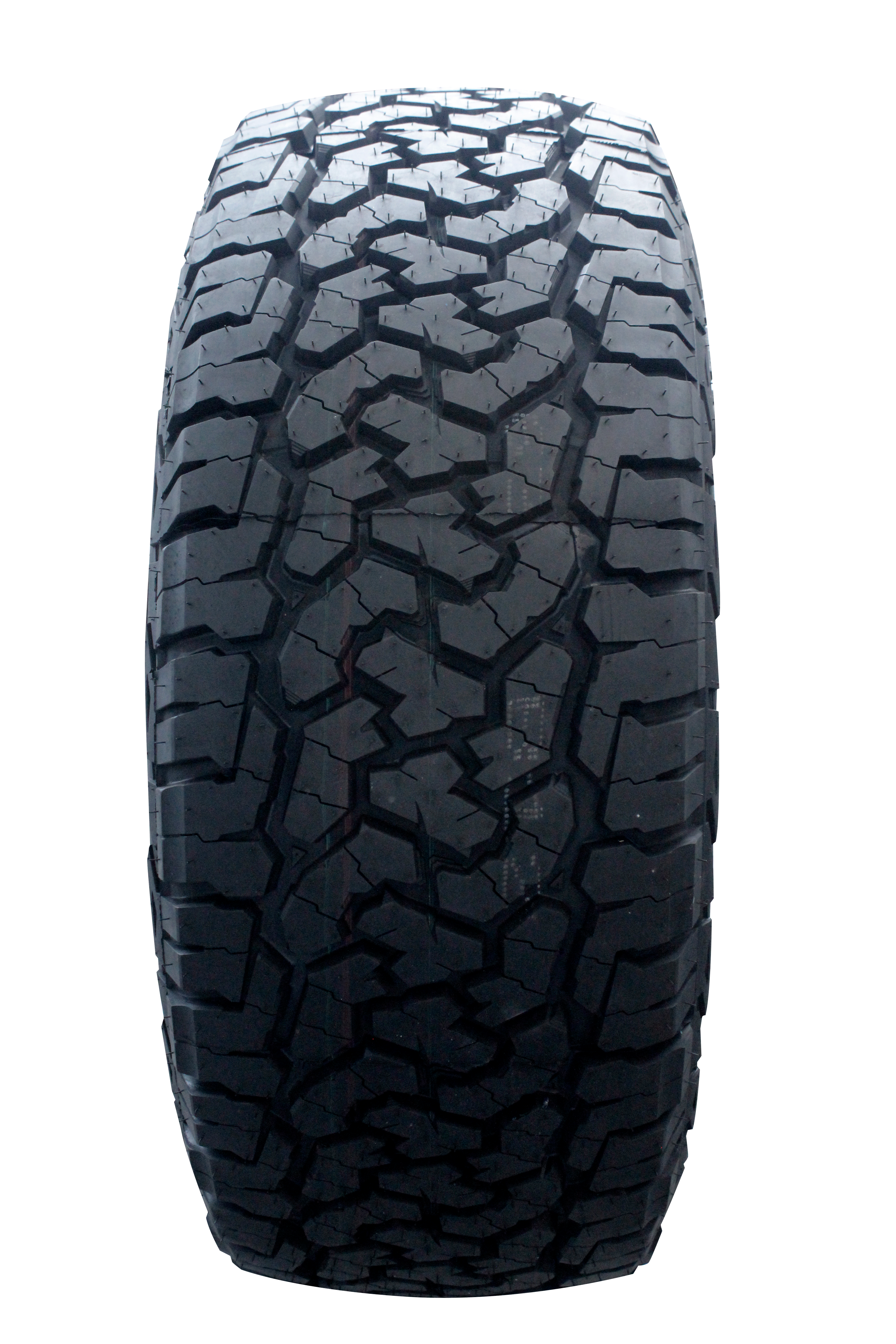 Шина ROADCRUZA RA1100 A/T 205/70R15 96T