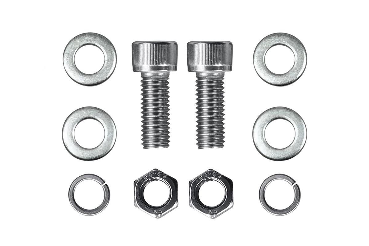 Лебёдка электрическая (индустр.) 24V Runva EWN17500USR24V 7960 кг синтетический трос