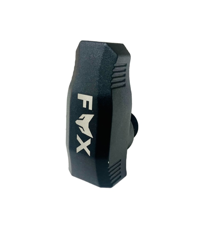 Рукоятка свободного хода FOX WINCH