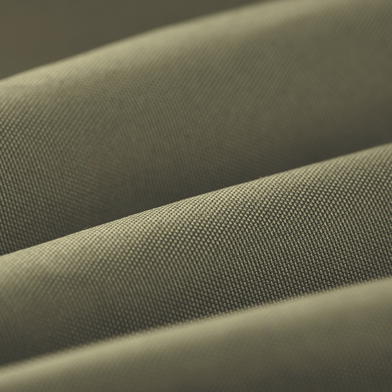 Кресло туристическое Naturehike складное, олива, до 120 кг