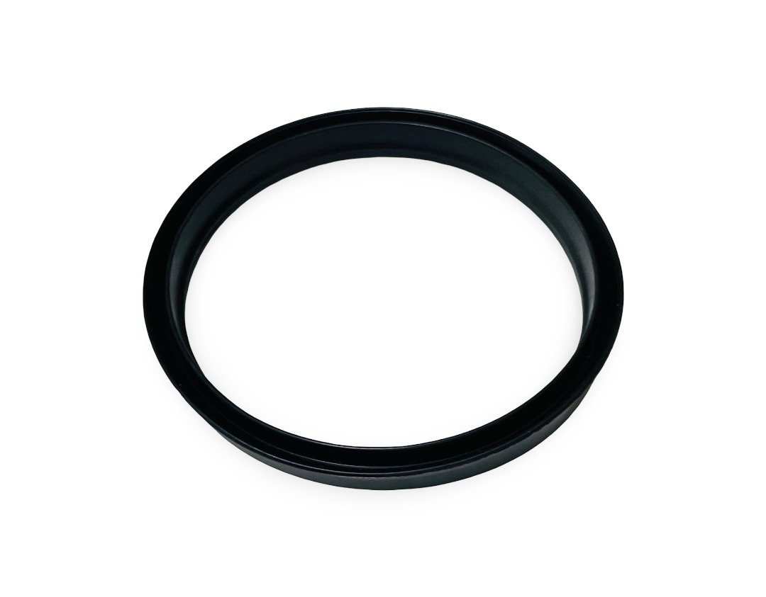 Уплотнительная манжета для стоек мотора и редуктора 4REVO JET