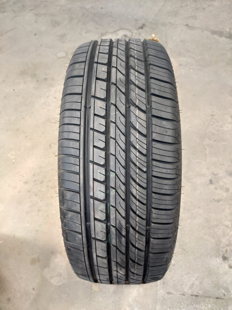 шина б/у Cooper 265/60 R18 Discoverer HTS R18 б/у