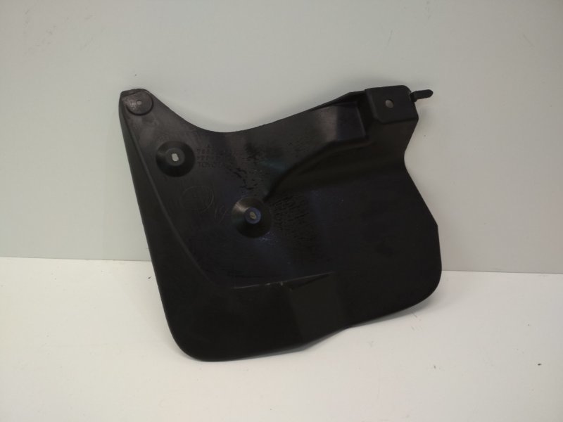 брызговик FR LH LC200