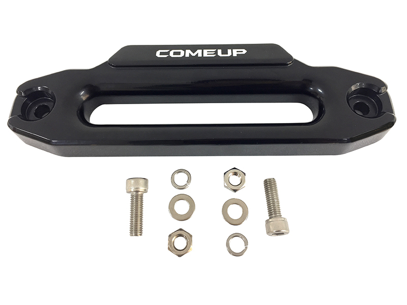 Клюз COMEUP 184mm