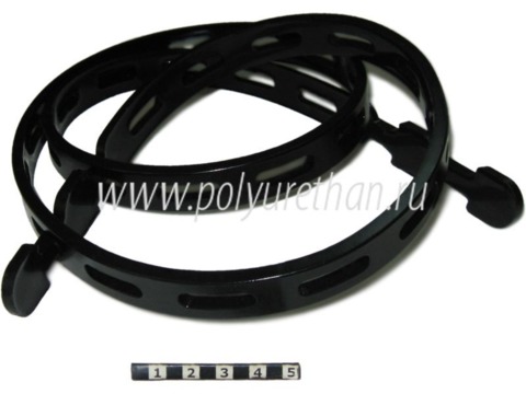 Ремень крепёжный (длина 120см)