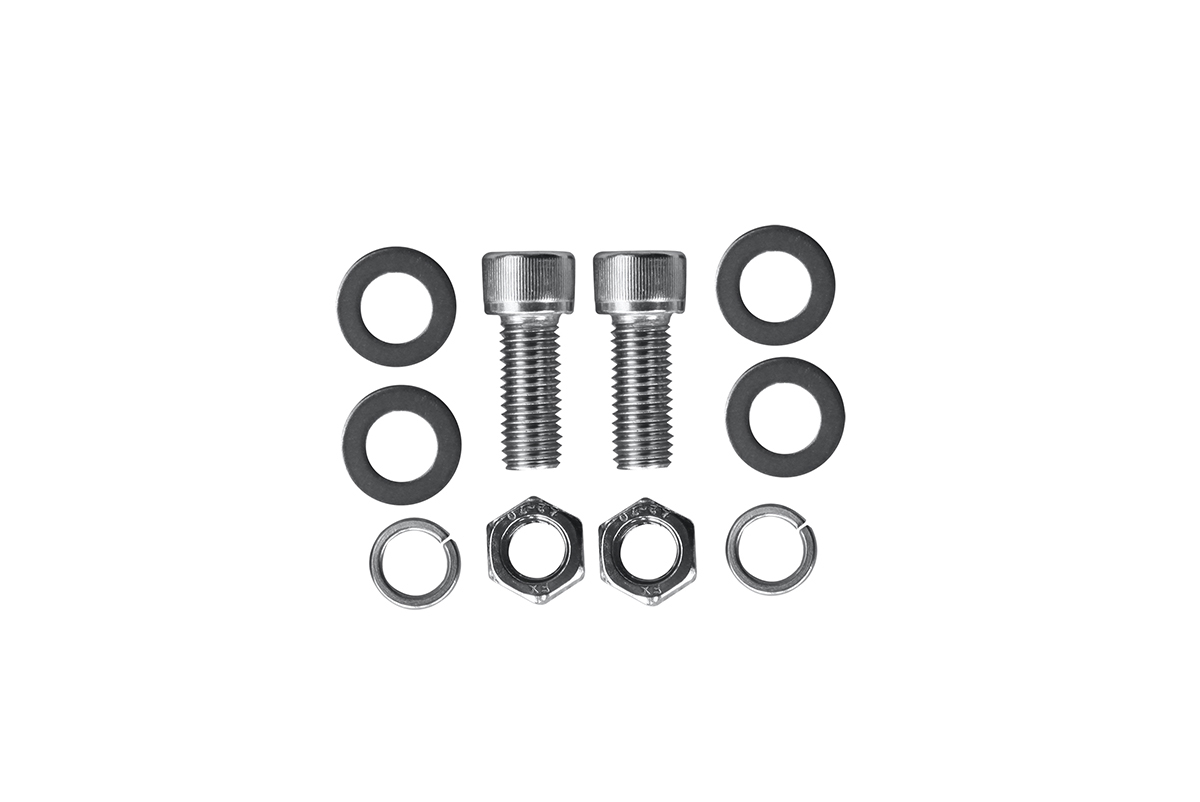 Лебёдка автомобильная электрическая высокоскоростная 12V Runva EWB9500-Q-SRMAC 4350 кг, влагозащищенная, комбинированный роспуск, синтетический трос