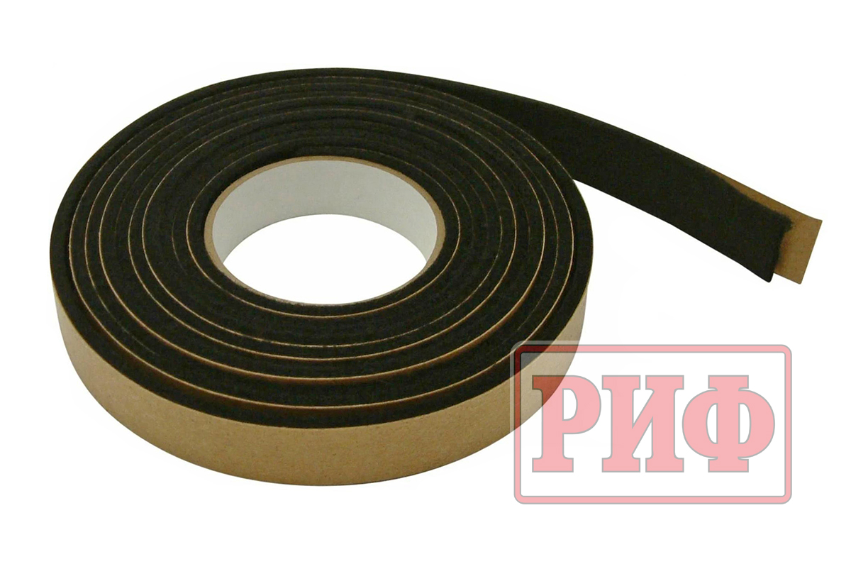 Багажник экспедиционный (платформа) алюминиевый РИФ 1600x2650 мм для ГАЗ Соболь NN с вставкой RIF108-16572 (2 места)