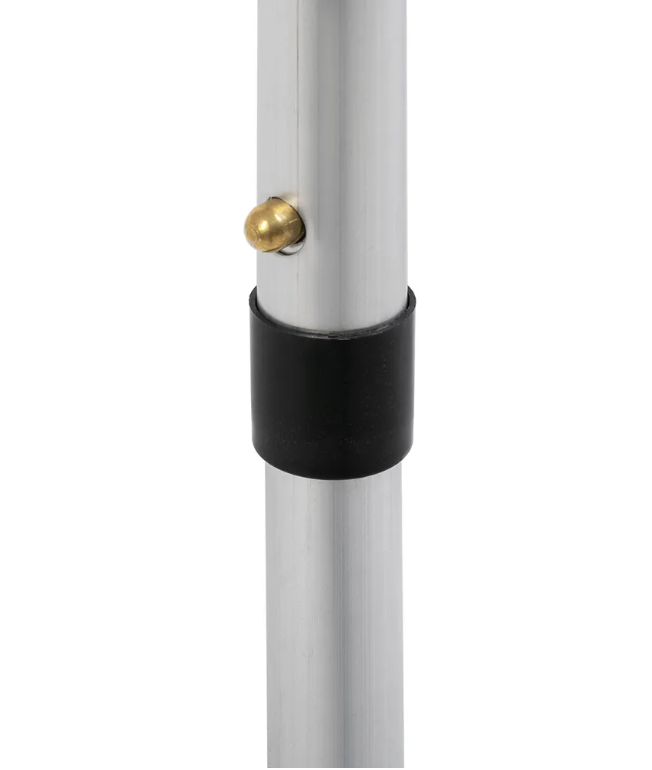 Стол складной PREMIER 90х60, с 4 табуретками (набор мебели)