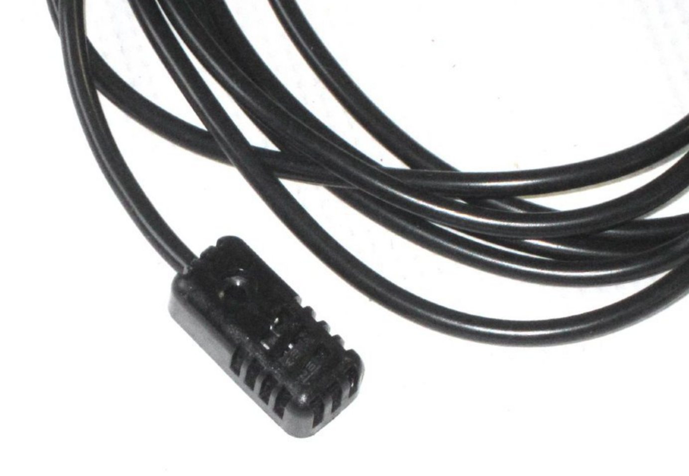 датчик температуры салона внешний выносной Airtronic 