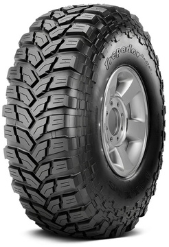 Шина Maxxis Trepador M8060 33x12.5R15 108Q