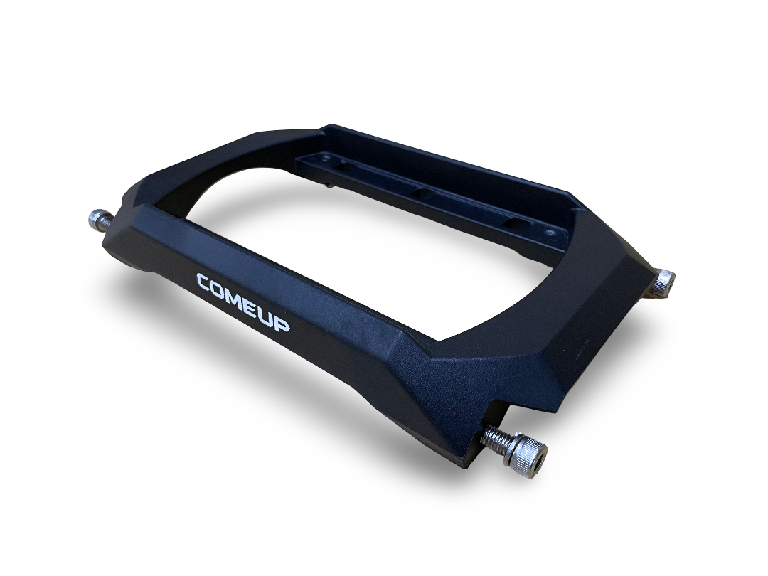 Соединительная стяжка мотор-редуктор для SOLO 9.5rs/12.5rs